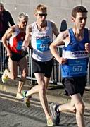 171105 Abbey Dash Gwil Thomas.jpg